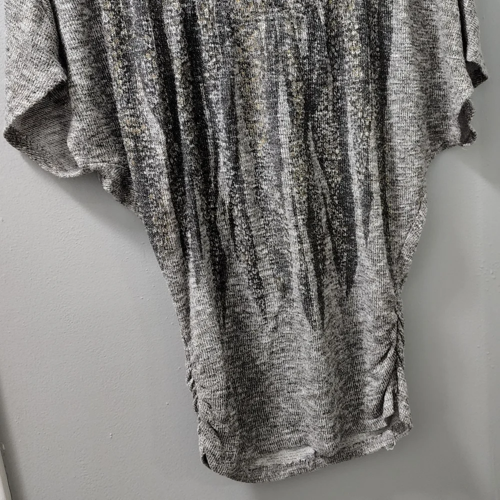 Knit Top - Picture 3 of 4